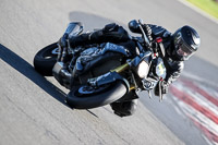 Lower Group Silver_Grey Bikes